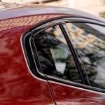 Volvo S60 T5 R-Design 2018 года (WW)